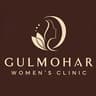 Gulmohar logo